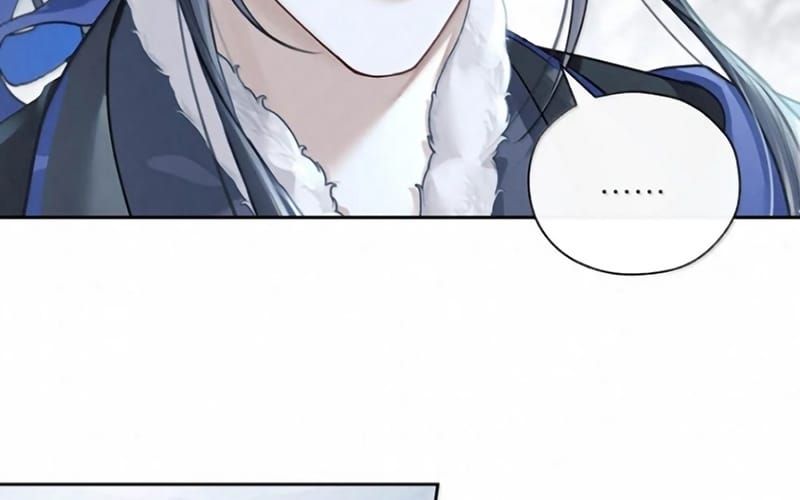 Hôm Nay Điện Hạ Bị Ám Sát Rồi À? Chapter 39 - 31