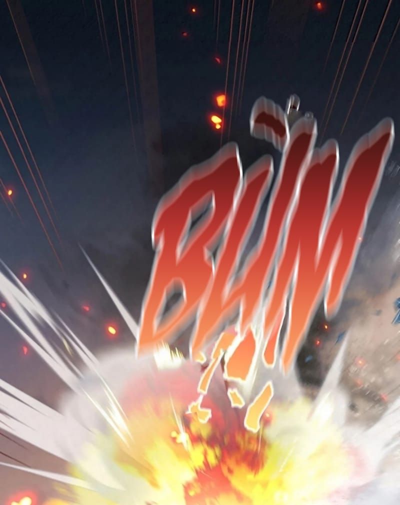 Hôm Nay Điện Hạ Bị Ám Sát Rồi À? Chapter 39 - 38