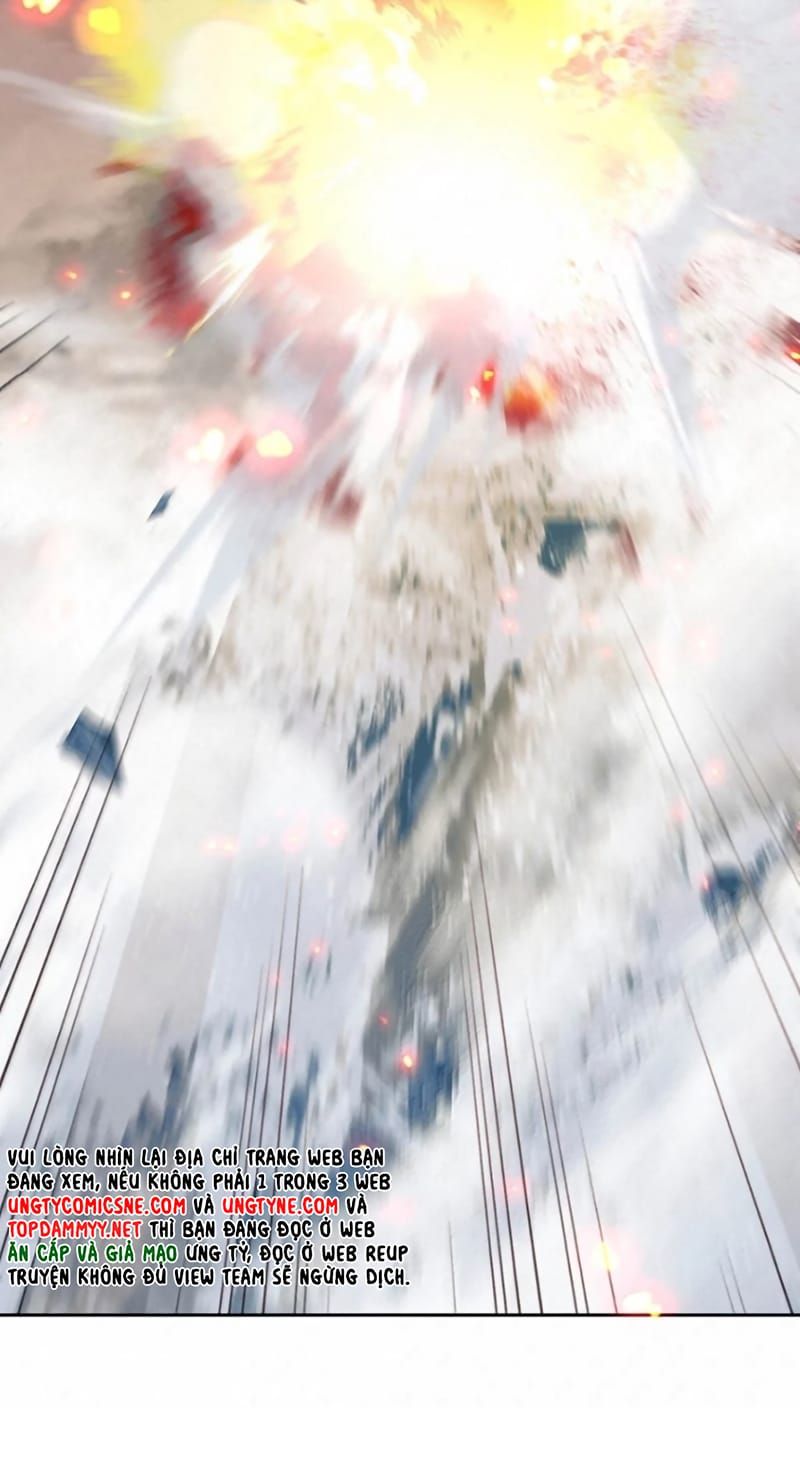 Hôm Nay Điện Hạ Bị Ám Sát Rồi À? Chapter 39 - 39