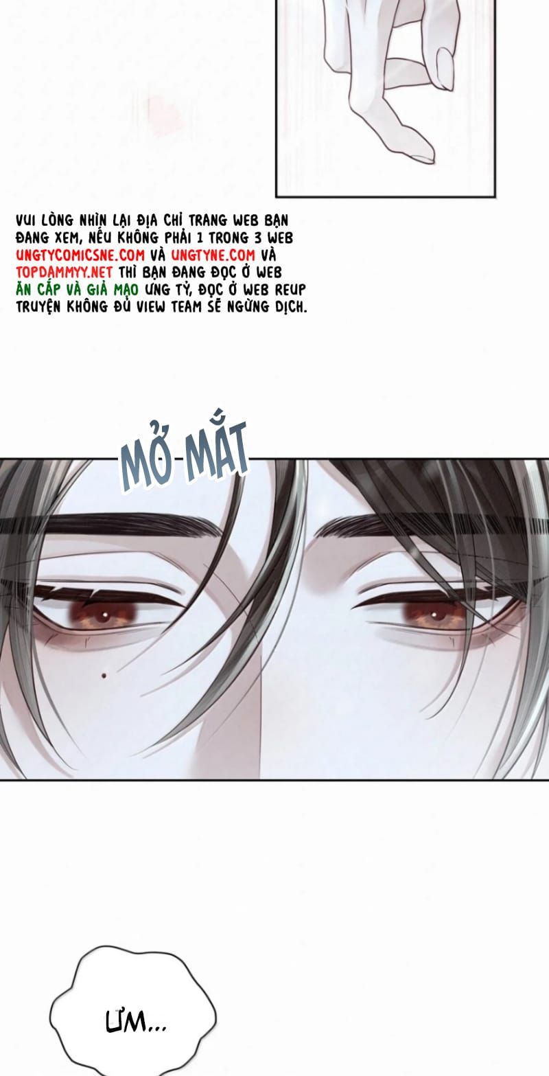 Hôm Nay Điện Hạ Bị Ám Sát Rồi À? Chapter 40 - 11