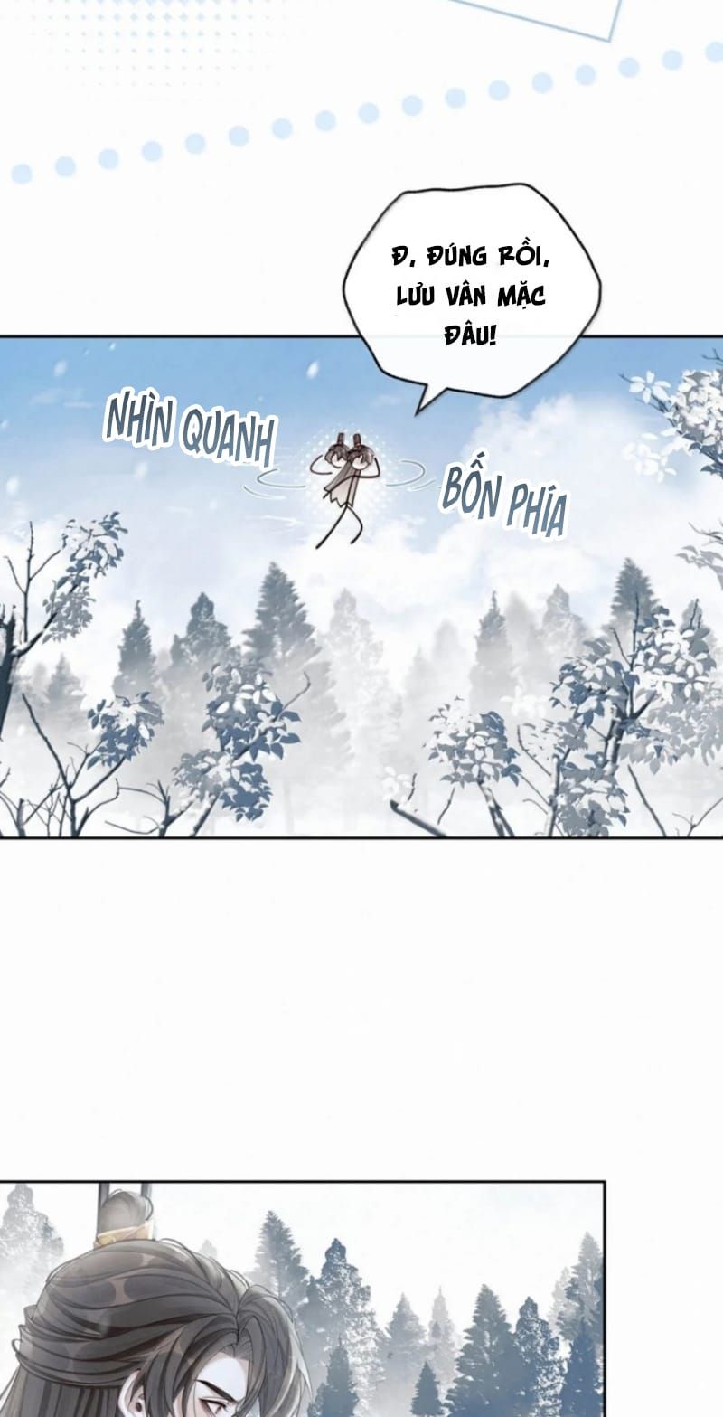 Hôm Nay Điện Hạ Bị Ám Sát Rồi À? Chapter 40 - 14