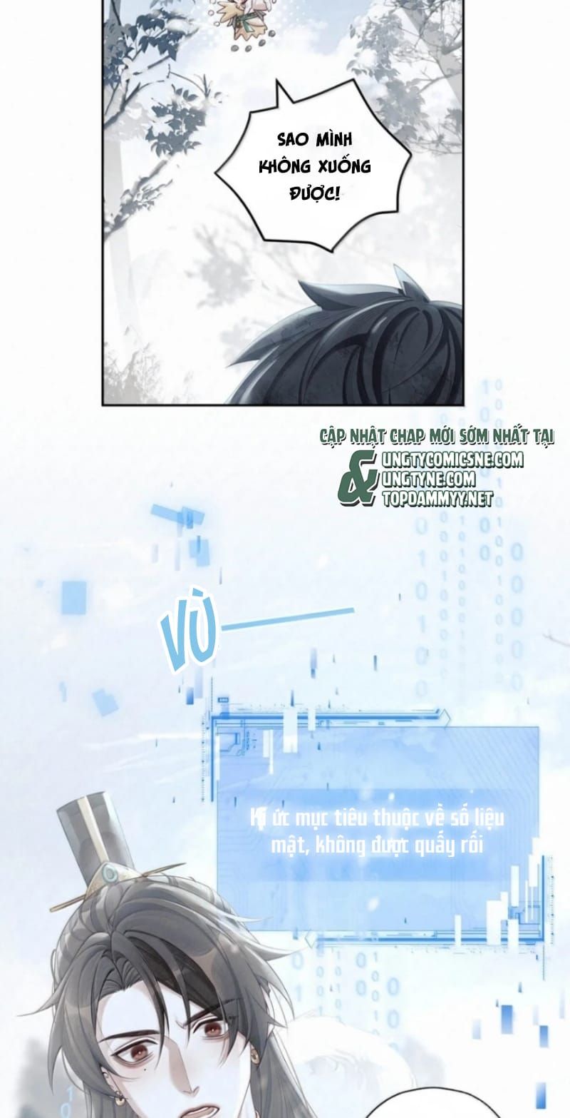 Hôm Nay Điện Hạ Bị Ám Sát Rồi À? Chapter 40 - 17