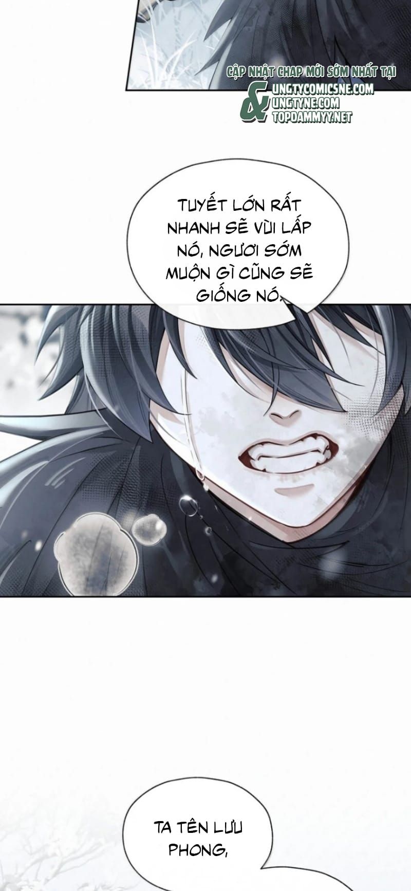 Hôm Nay Điện Hạ Bị Ám Sát Rồi À? Chapter 40 - 25