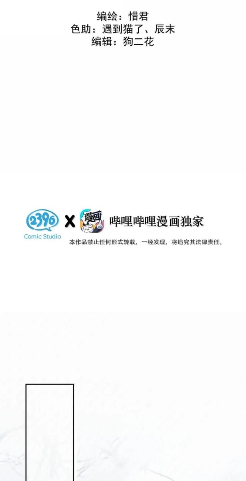 Hôm Nay Điện Hạ Bị Ám Sát Rồi À? Chapter 40 - 4