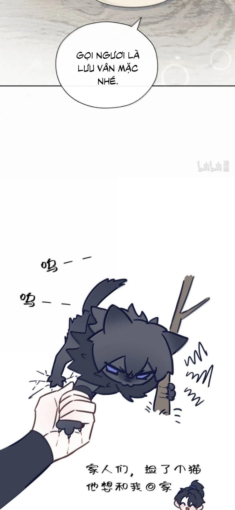 Hôm Nay Điện Hạ Bị Ám Sát Rồi À? Chapter 40 - 36