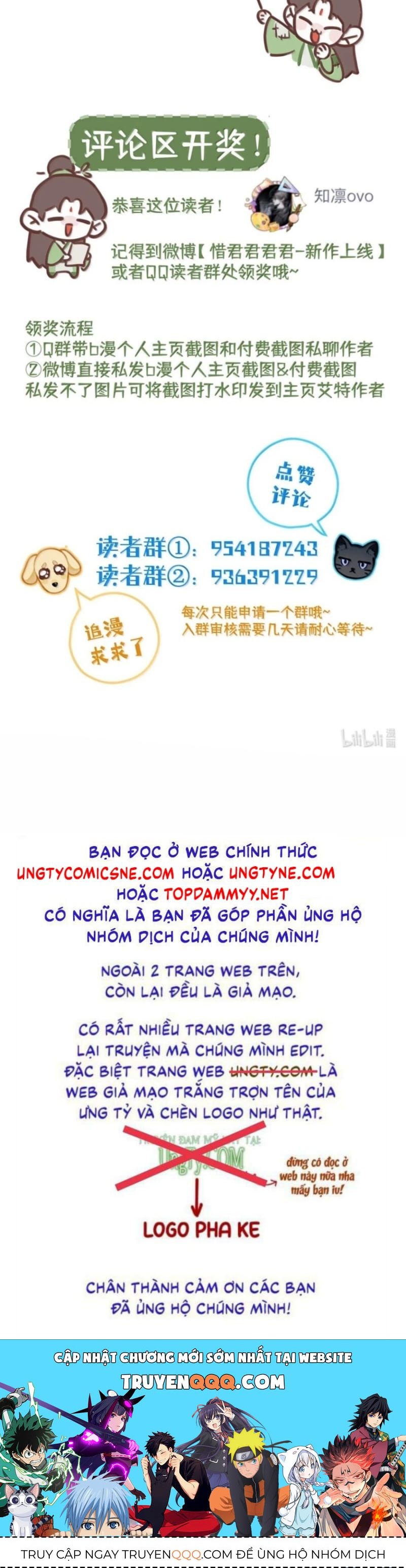 Hôm Nay Điện Hạ Bị Ám Sát Rồi À? Chapter 40 - 38