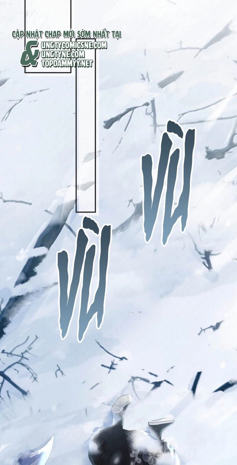 Hôm Nay Điện Hạ Bị Ám Sát Rồi À? Chapter 40 - 5