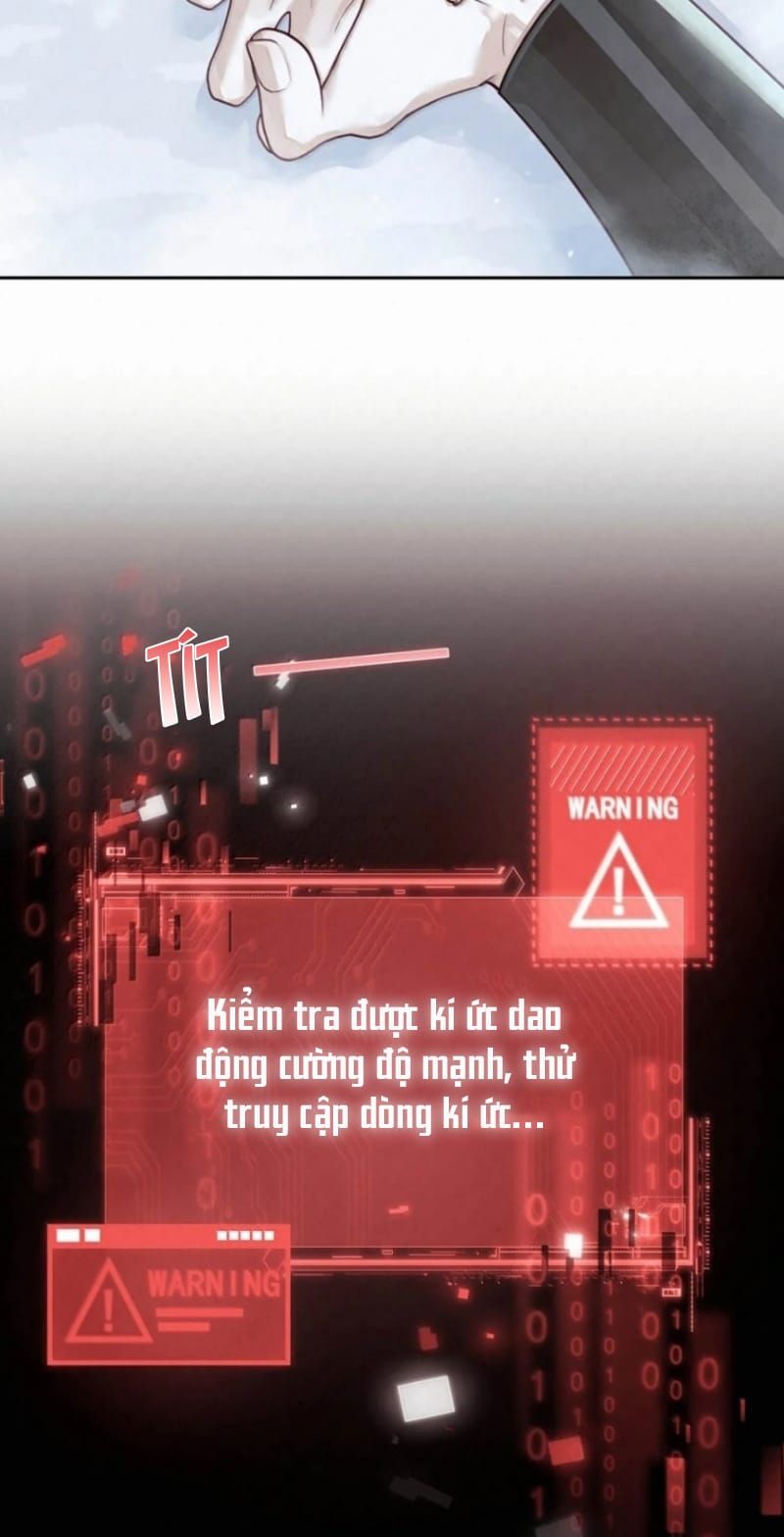 Hôm Nay Điện Hạ Bị Ám Sát Rồi À? Chapter 40 - 8