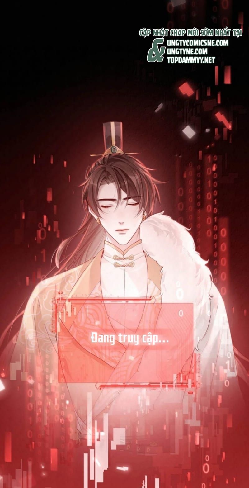 Hôm Nay Điện Hạ Bị Ám Sát Rồi À? Chapter 40 - 9