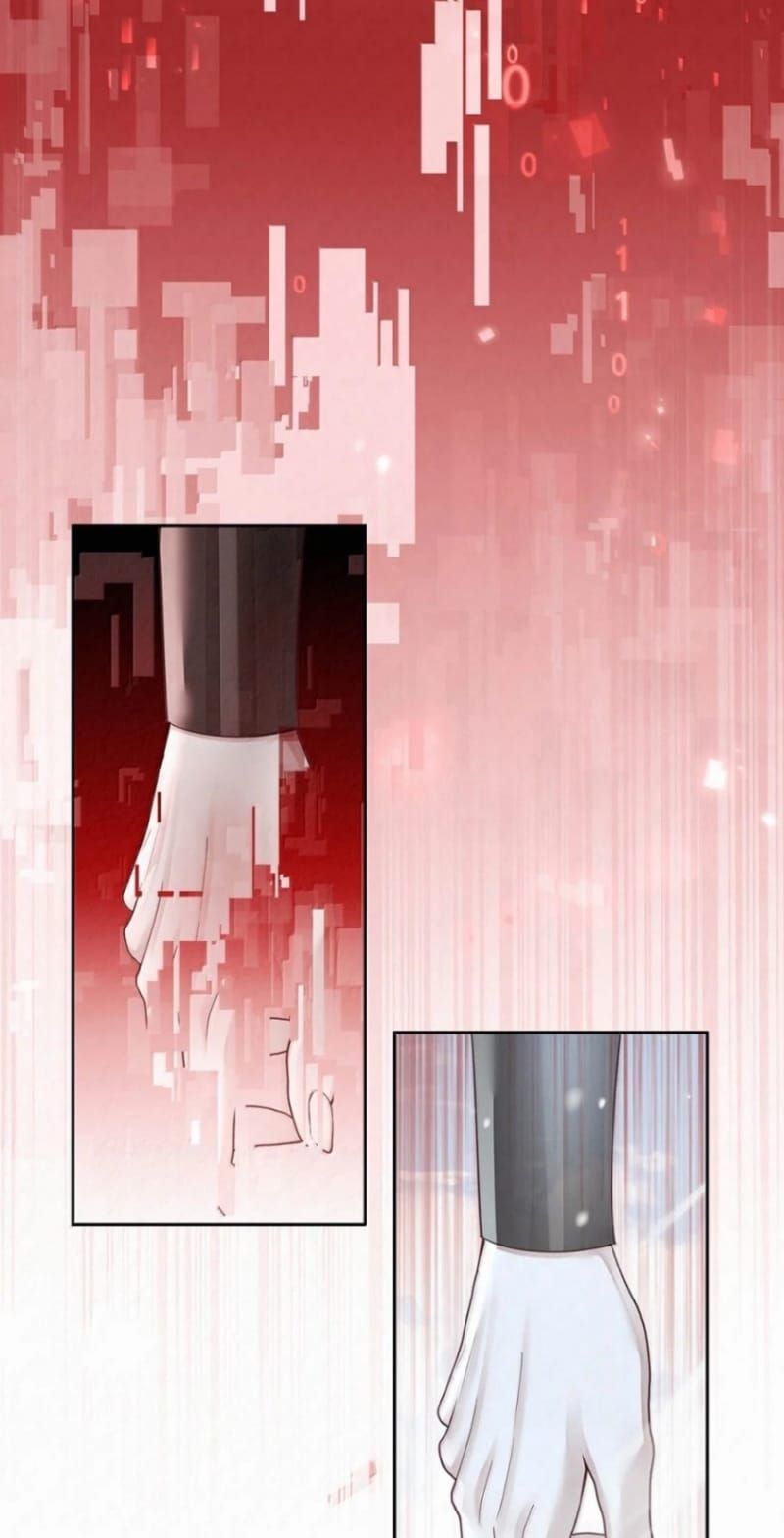 Hôm Nay Điện Hạ Bị Ám Sát Rồi À? Chapter 40 - 10