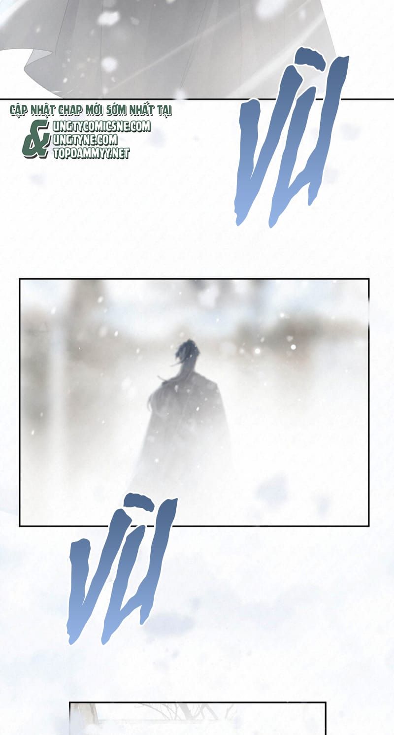 Hôm Nay Điện Hạ Bị Ám Sát Rồi À? Chapter 41 - 30