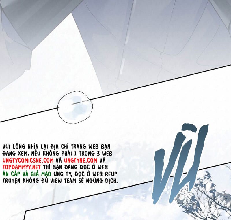 Hôm Nay Điện Hạ Bị Ám Sát Rồi À? Chapter 41 - 36