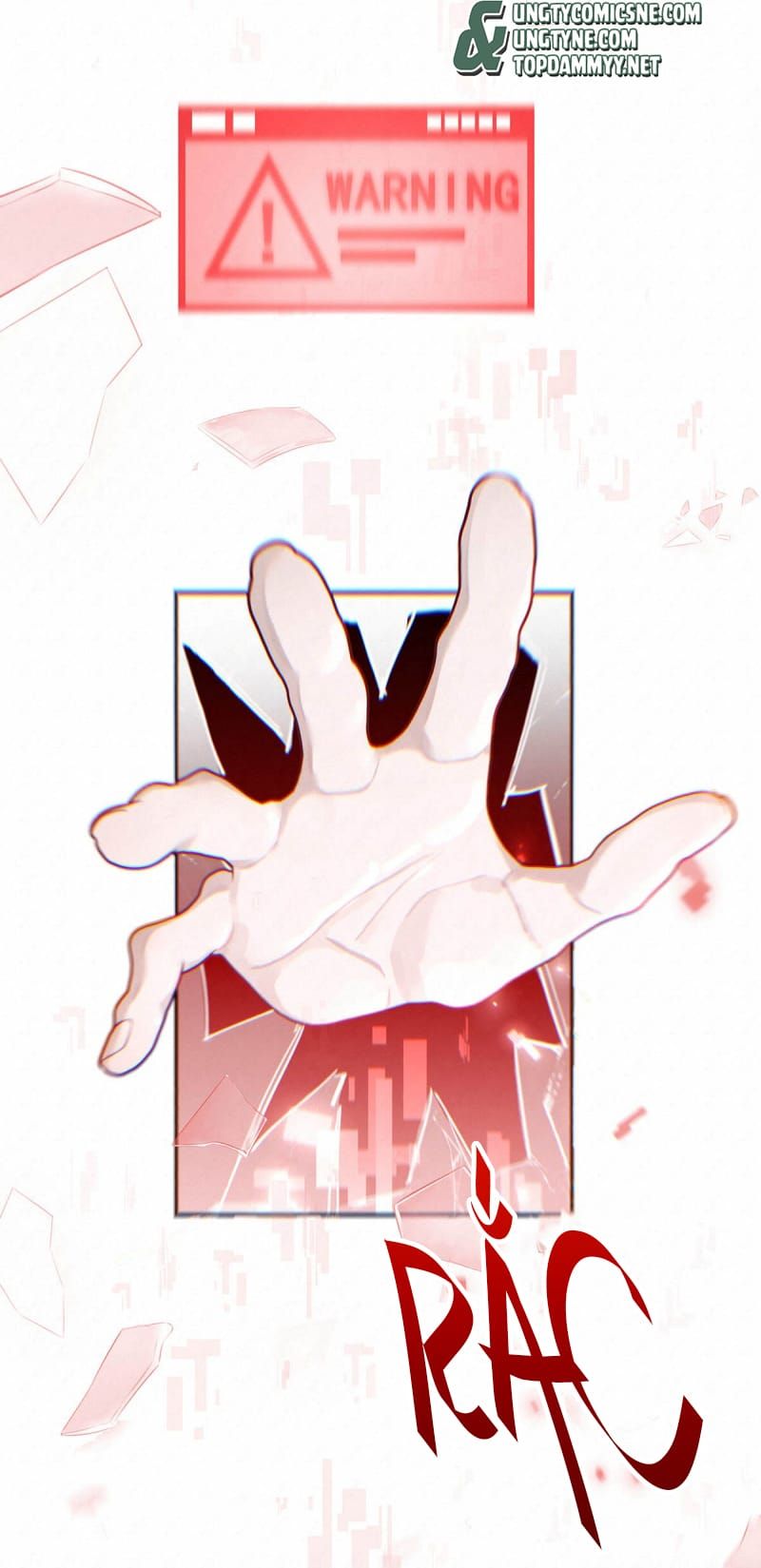 Hôm Nay Điện Hạ Bị Ám Sát Rồi À? Chapter 41 - 39