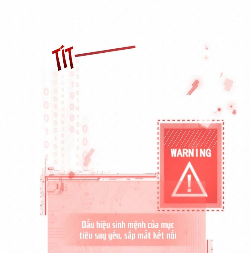 Hôm Nay Điện Hạ Bị Ám Sát Rồi À? Chapter 41 - 44