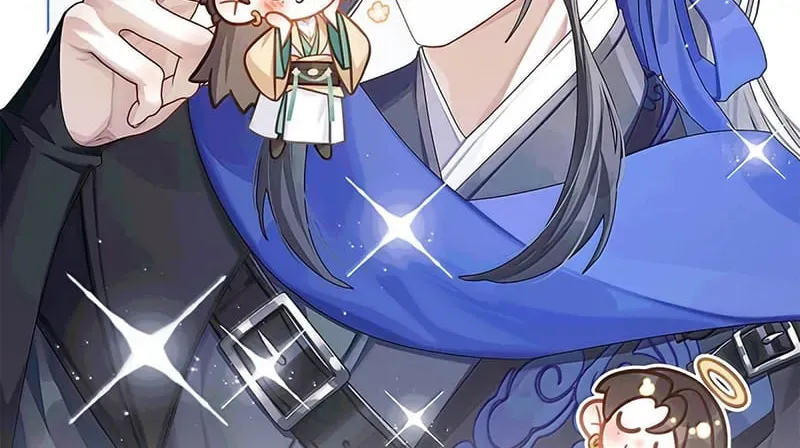 Hôm Nay Điện Hạ Bị Ám Sát Rồi À? Chapter 42 - 2