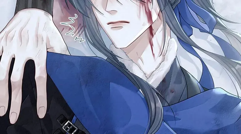 Hôm Nay Điện Hạ Bị Ám Sát Rồi À? Chapter 42 - 12