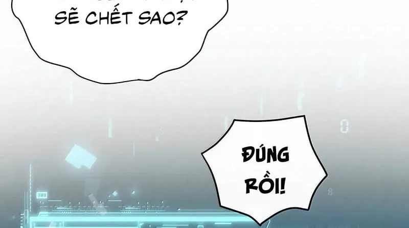 Hôm Nay Điện Hạ Bị Ám Sát Rồi À? Chapter 42 - 14