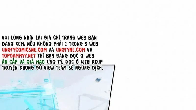 Hôm Nay Điện Hạ Bị Ám Sát Rồi À? Chapter 42 - 16