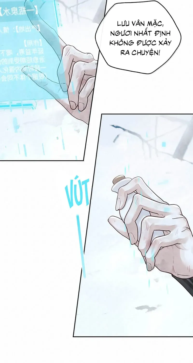 Hôm Nay Điện Hạ Bị Ám Sát Rồi À? Chapter 42 - 17