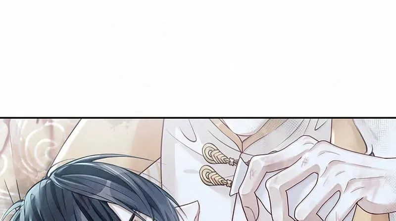 Hôm Nay Điện Hạ Bị Ám Sát Rồi À? Chapter 42 - 18