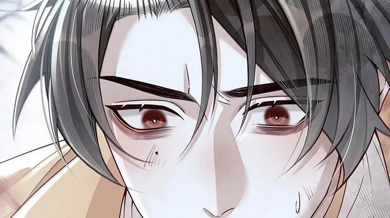 Hôm Nay Điện Hạ Bị Ám Sát Rồi À? Chapter 42 - 20