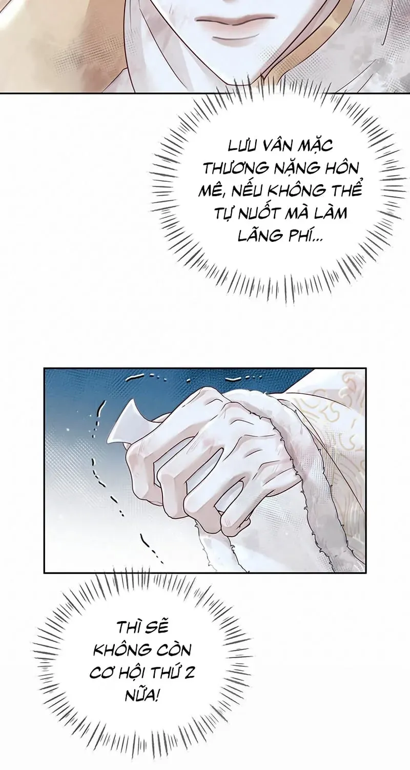 Hôm Nay Điện Hạ Bị Ám Sát Rồi À? Chapter 42 - 21