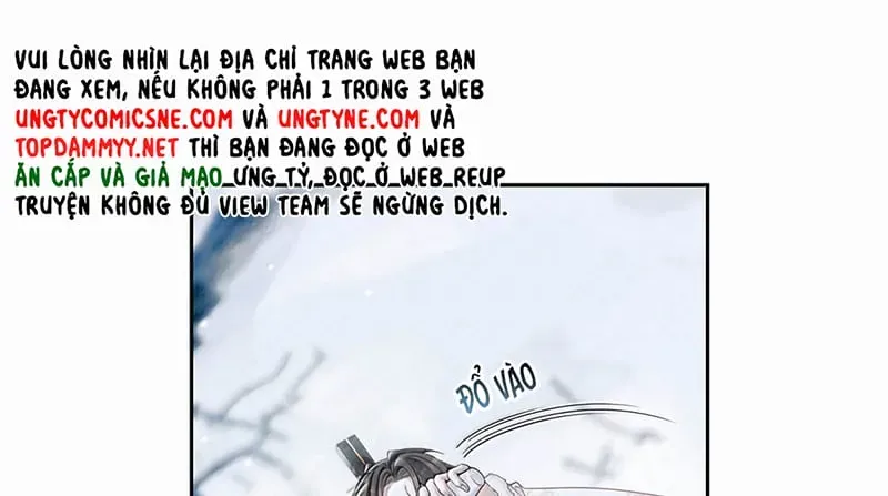 Hôm Nay Điện Hạ Bị Ám Sát Rồi À? Chapter 42 - 22