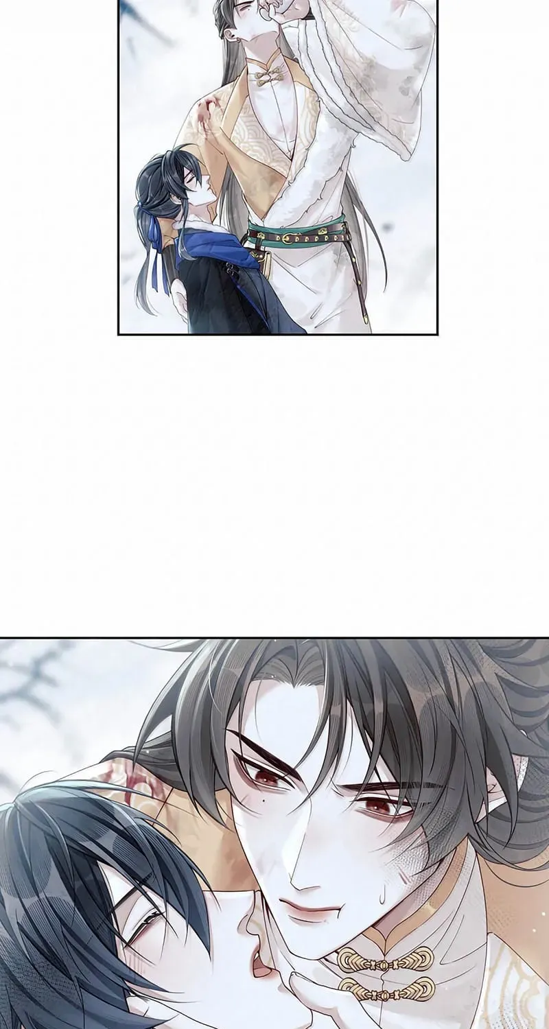 Hôm Nay Điện Hạ Bị Ám Sát Rồi À? Chapter 42 - 23