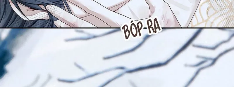 Hôm Nay Điện Hạ Bị Ám Sát Rồi À? Chapter 42 - 24