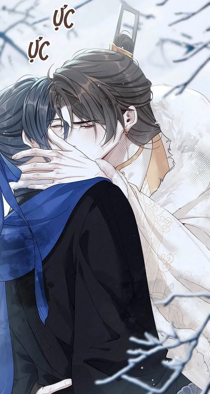 Hôm Nay Điện Hạ Bị Ám Sát Rồi À? Chapter 42 - 25