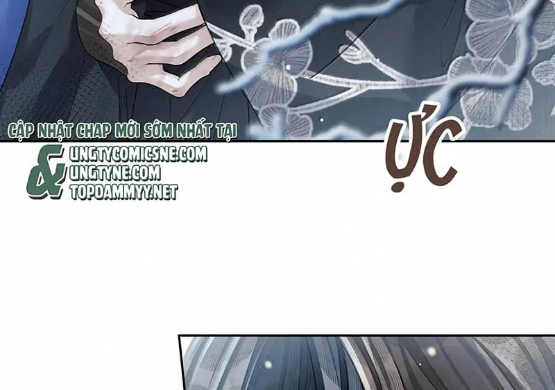 Hôm Nay Điện Hạ Bị Ám Sát Rồi À? Chapter 42 - 26