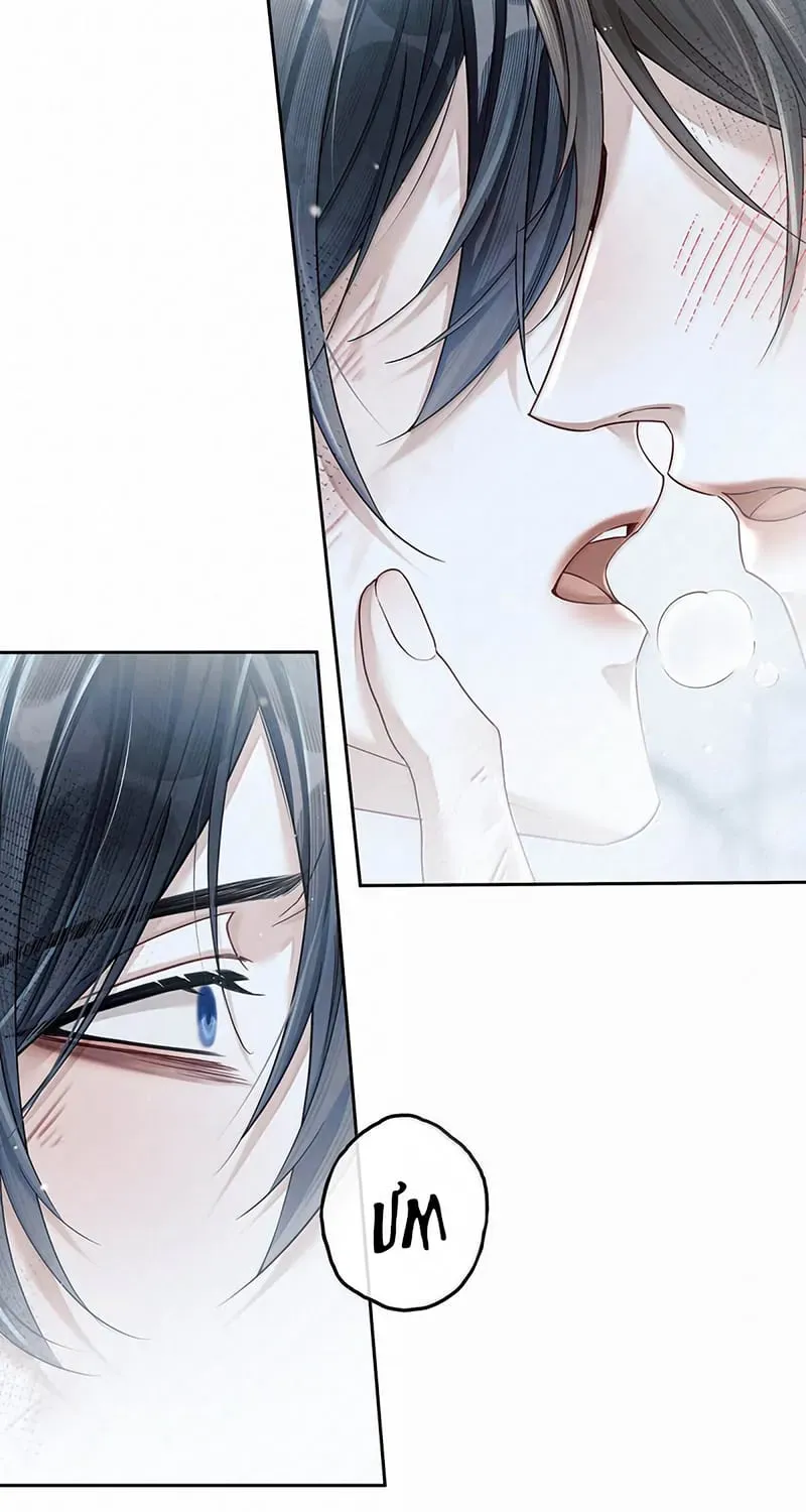 Hôm Nay Điện Hạ Bị Ám Sát Rồi À? Chapter 42 - 27