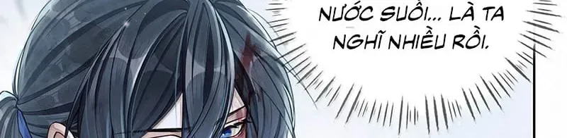 Hôm Nay Điện Hạ Bị Ám Sát Rồi À? Chapter 42 - 32