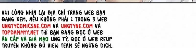 Hôm Nay Điện Hạ Bị Ám Sát Rồi À? Chapter 42 - 36