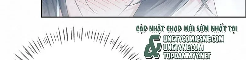 Hôm Nay Điện Hạ Bị Ám Sát Rồi À? Chapter 42 - 40