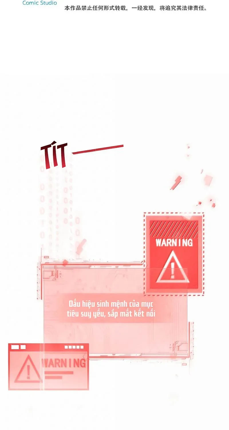 Hôm Nay Điện Hạ Bị Ám Sát Rồi À? Chapter 42 - 5