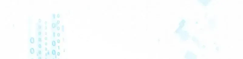 Hôm Nay Điện Hạ Bị Ám Sát Rồi À? Chapter 42 - 42