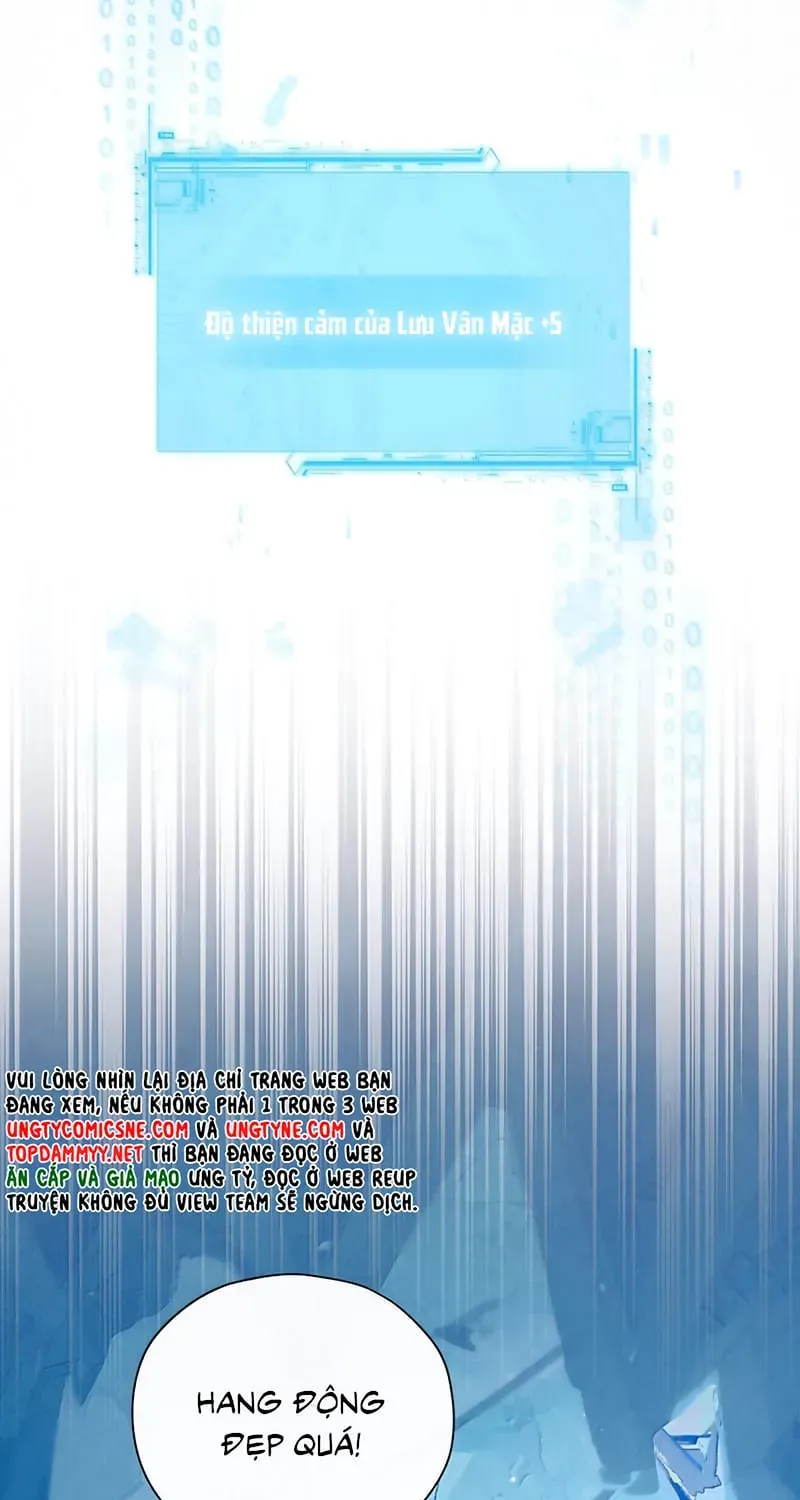 Hôm Nay Điện Hạ Bị Ám Sát Rồi À? Chapter 42 - 43