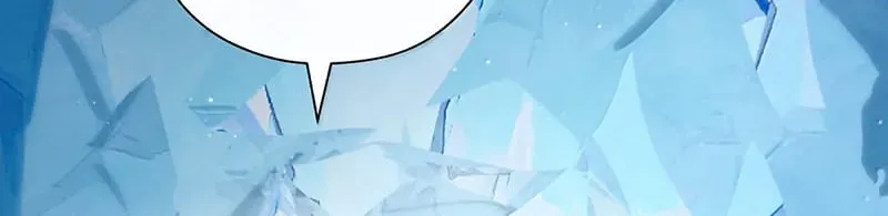 Hôm Nay Điện Hạ Bị Ám Sát Rồi À? Chapter 42 - 44