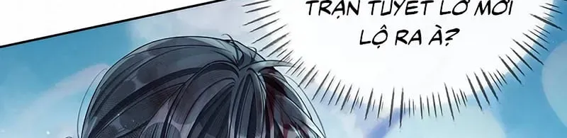 Hôm Nay Điện Hạ Bị Ám Sát Rồi À? Chapter 42 - 46