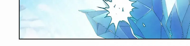 Hôm Nay Điện Hạ Bị Ám Sát Rồi À? Chapter 42 - 48