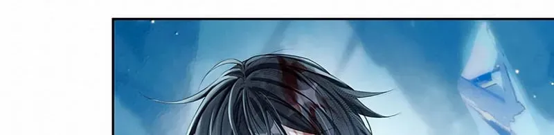 Hôm Nay Điện Hạ Bị Ám Sát Rồi À? Chapter 42 - 50