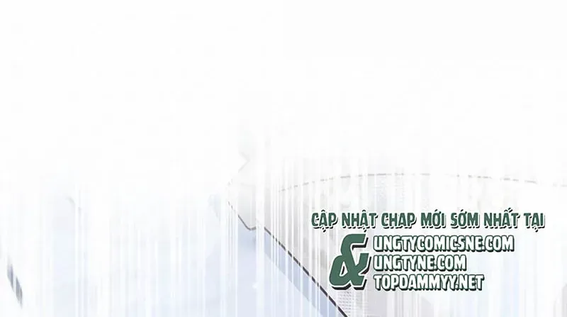 Hôm Nay Điện Hạ Bị Ám Sát Rồi À? Chapter 42 - 6