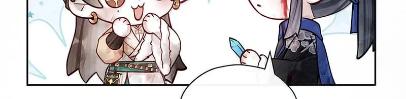 Hôm Nay Điện Hạ Bị Ám Sát Rồi À? Chapter 42 - 52