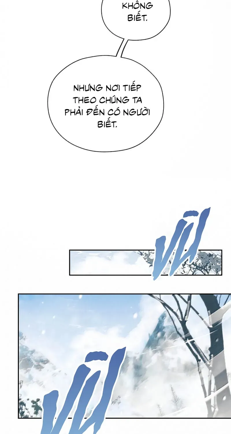 Hôm Nay Điện Hạ Bị Ám Sát Rồi À? Chapter 42 - 53