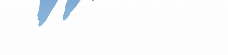 Hôm Nay Điện Hạ Bị Ám Sát Rồi À? Chapter 42 - 54