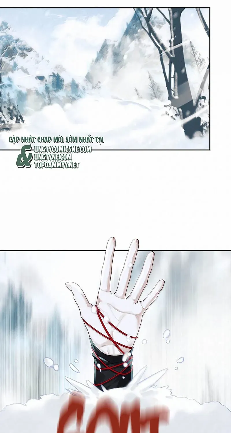 Hôm Nay Điện Hạ Bị Ám Sát Rồi À? Chapter 42 - 55