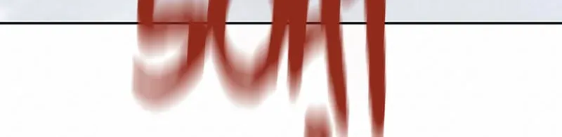 Hôm Nay Điện Hạ Bị Ám Sát Rồi À? Chapter 42 - 56