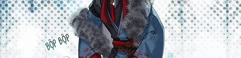 Hôm Nay Điện Hạ Bị Ám Sát Rồi À? Chapter 42 - 58