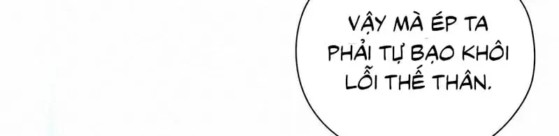 Hôm Nay Điện Hạ Bị Ám Sát Rồi À? Chapter 42 - 60